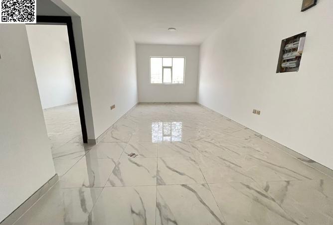 61695861 - Property Image 2