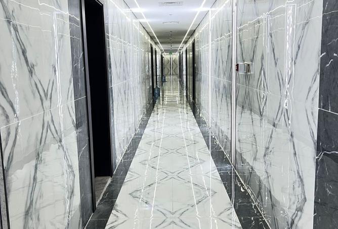 61695861 - Property Main Image