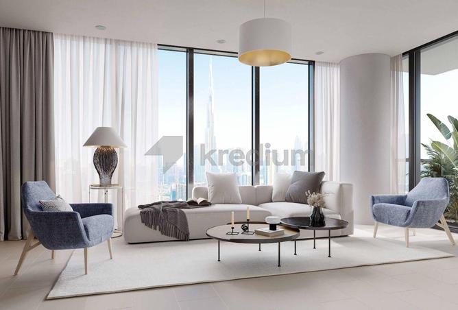 14918674 - الصورة الرئيسية للعقار