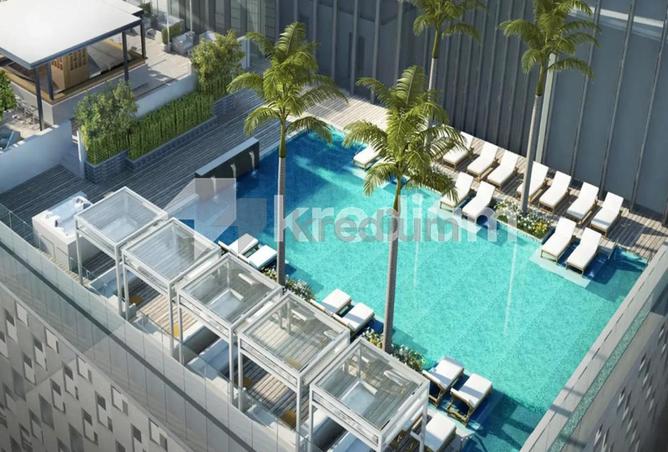 14918674 - صورة العقار 3