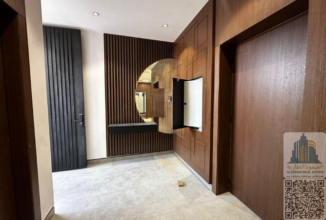 14918711 - صورة العقار 2