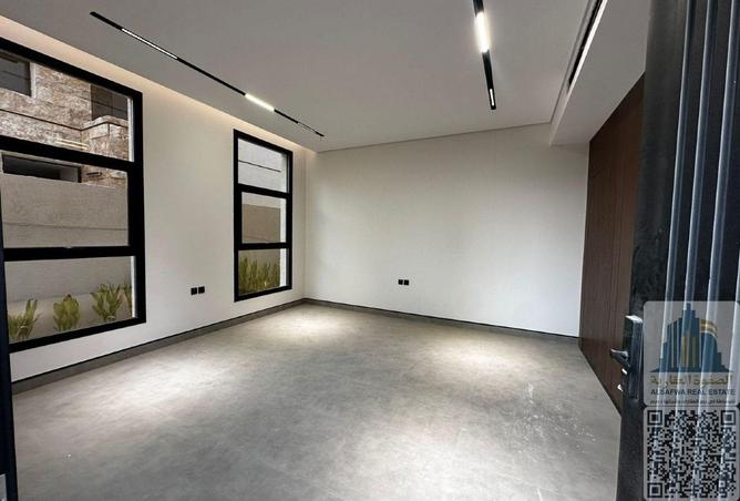 14918711 - صورة العقار 3