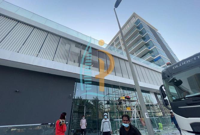 14943403 - صورة العقار 3