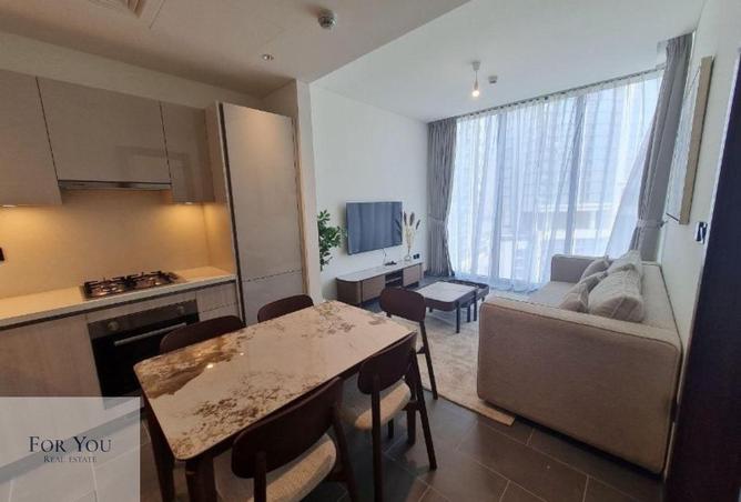 14918732 - الصورة الرئيسية للعقار