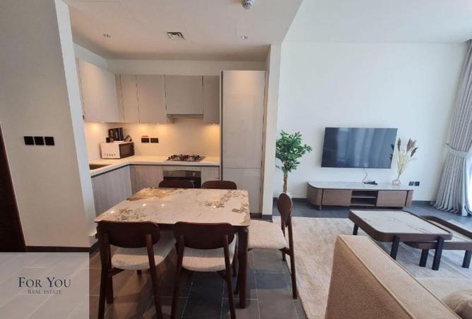 14918732 - صورة العقار 2