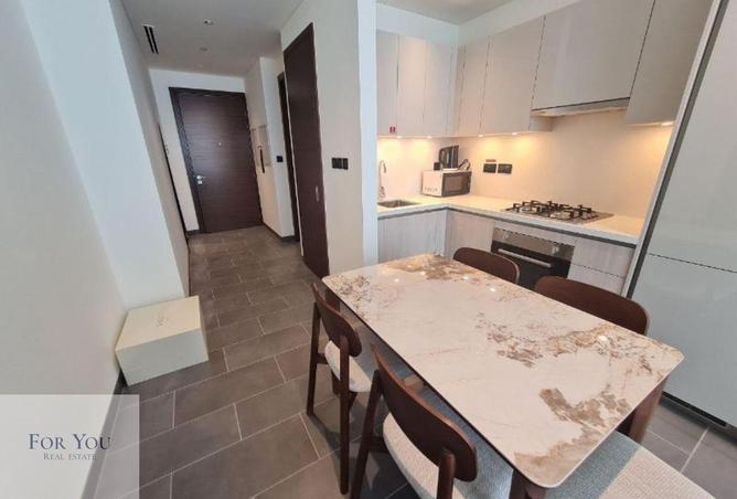 14918732 - صورة العقار 3