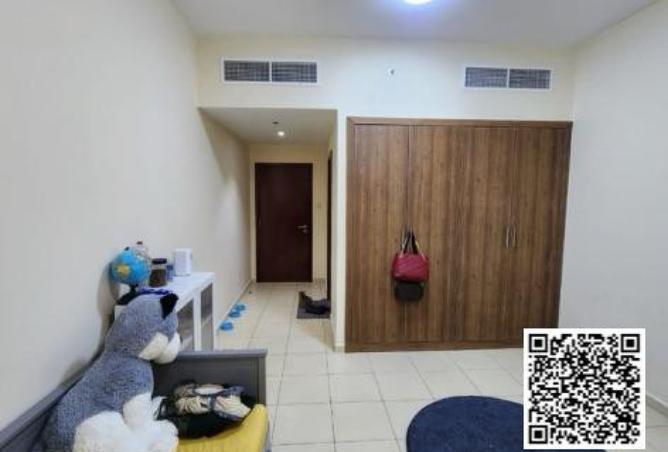 14918741 - صورة العقار 3