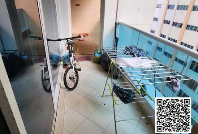 14918741 - صورة العقار 2