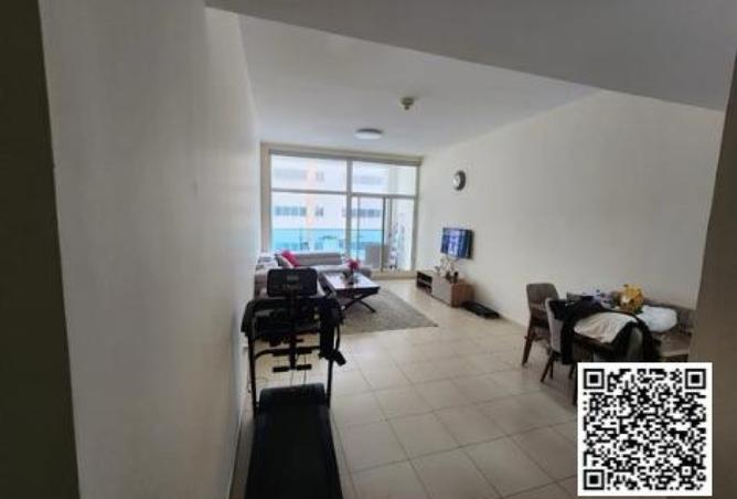 14918741 - الصورة الرئيسية للعقار