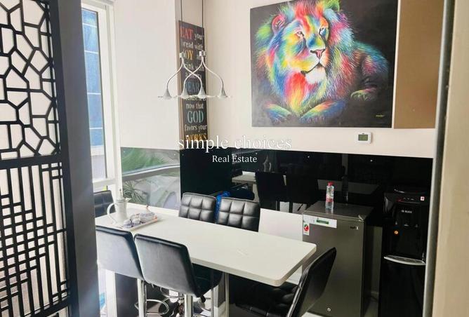 14918771 - Property Image 3