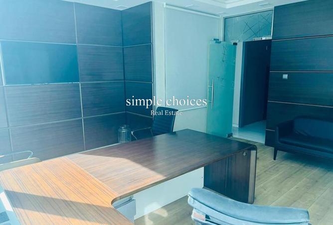 14918771 - Property Image 2