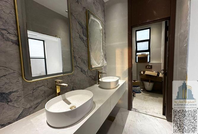 14918761 - صورة العقار 3