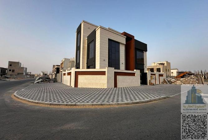 14918761 - الصورة الرئيسية للعقار