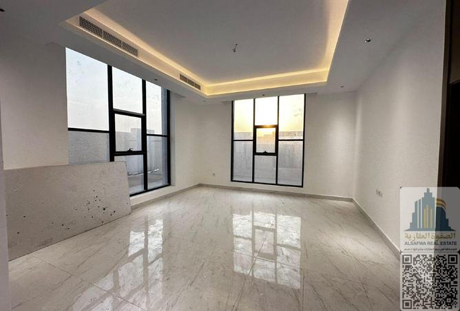 14918761 - صورة العقار 2