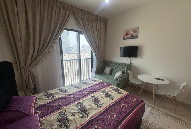 14918837 - صورة العقار 2