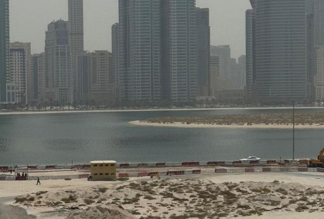 14918837 - الصورة الرئيسية للعقار