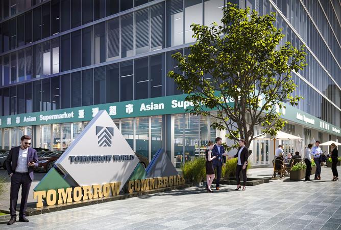 14918859 - صورة العقار 2