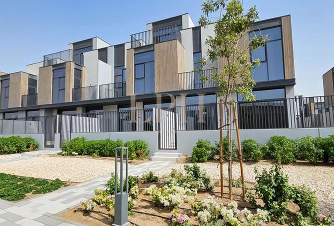 71506343 - Property Image 2