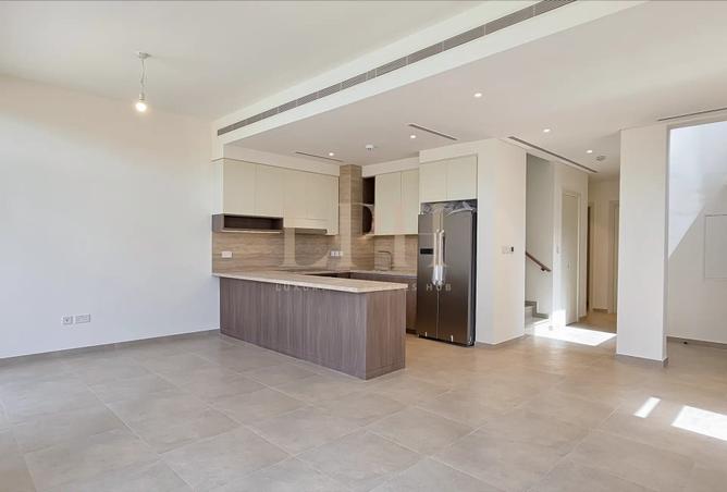 71506343 - Property Image 3