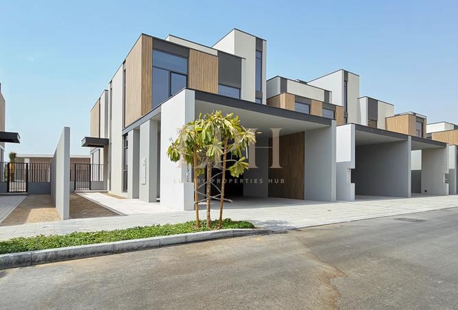 71506343 - Property Main Image