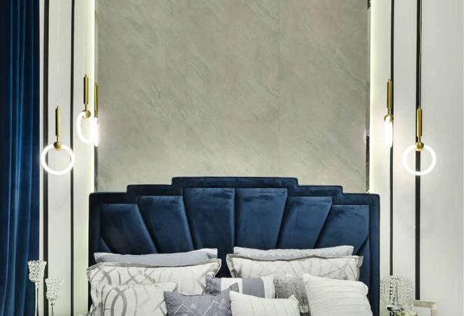 14918876 - صورة العقار 2