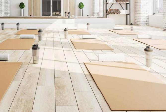 14918876 - صورة العقار 3