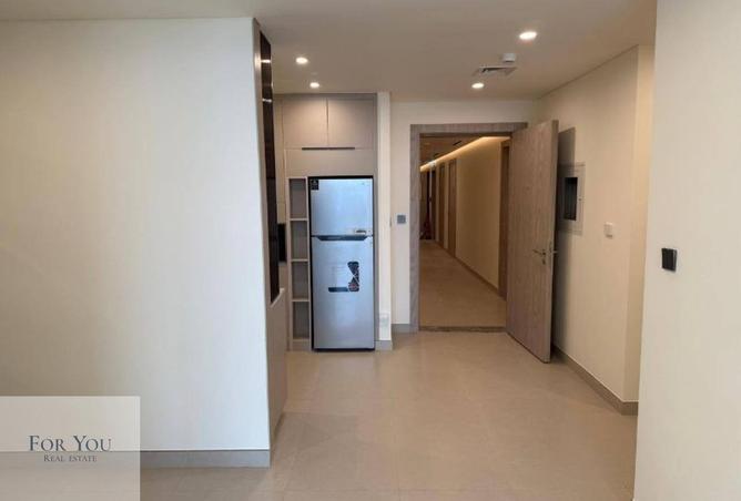 14918939 - Property Image 2