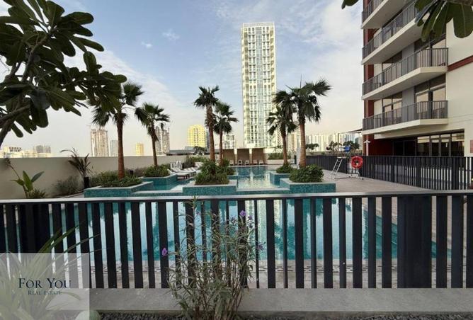 14918939 - Property Main Image