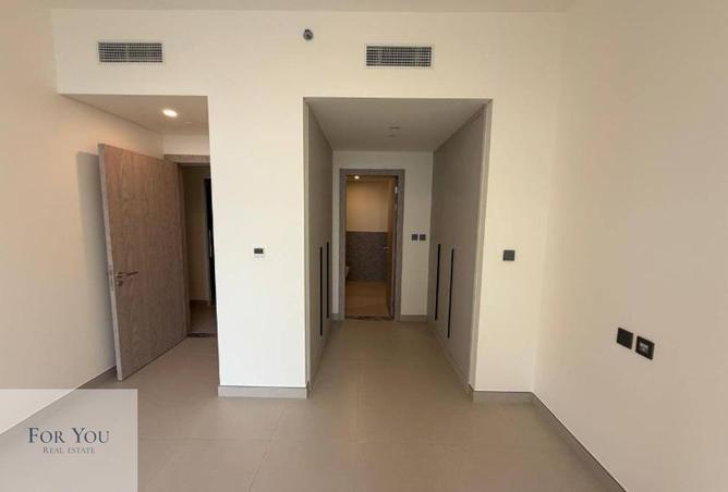 14918939 - Property Image 3