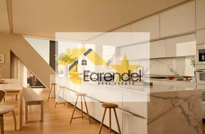 Apartment - 1 Bedroom - 2 Bathrooms for sale in Zenith by Amber - International City Phase 2 - Al Warsan 4 - Al Warsan - Dubai Apartment - 1 Bedroom - 2 Bathrooms for sale in Zenith by Amber - International City Phase 2 - Al Warsan 4 - Al Warsan - Dubai