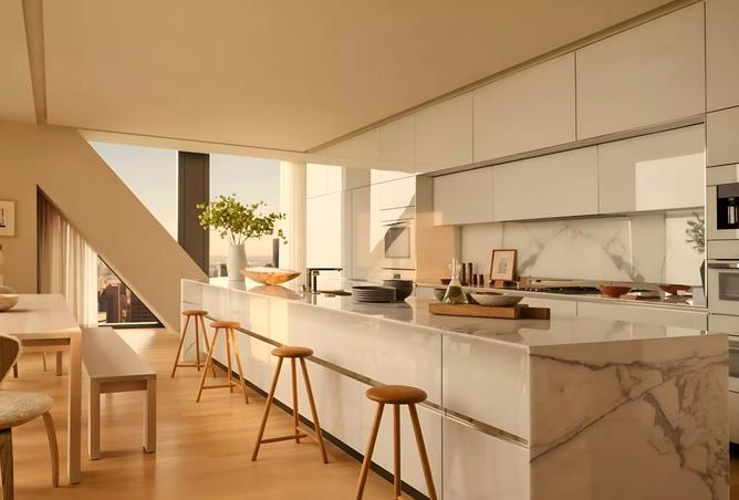 14918971 - صورة العقار 2