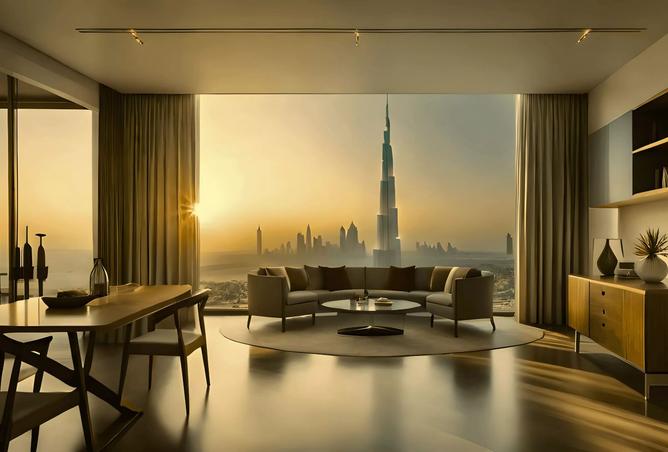 14918971 - صورة العقار 3