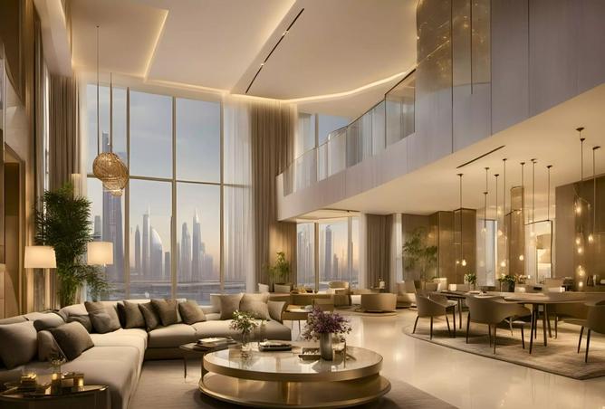 14918971 - الصورة الرئيسية للعقار