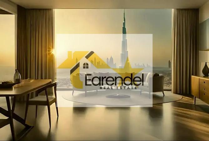 14918982 - Property Main Image