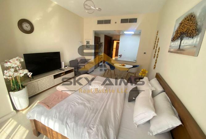 16148735 - صورة العقار 3