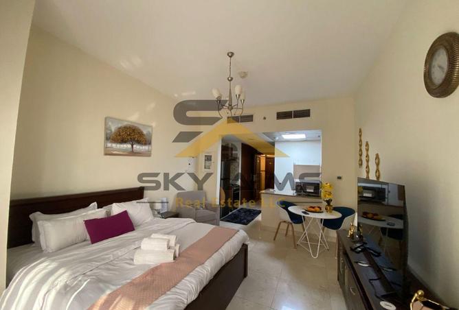 16148735 - الصورة الرئيسية للعقار