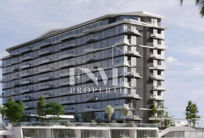 14919151 - الصورة الرئيسية للعقار