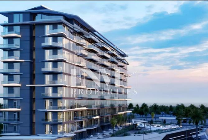 14919151 - صورة العقار 2