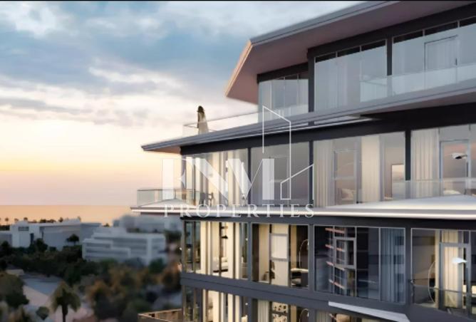 14919151 - صورة العقار 3