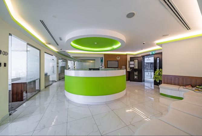 76589412 - Property Image 2