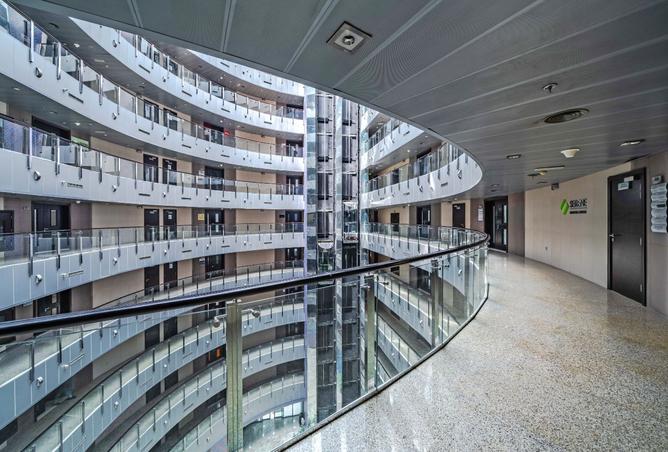 76589412 - Property Main Image