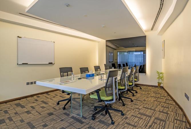 76589412 - Property Image 3