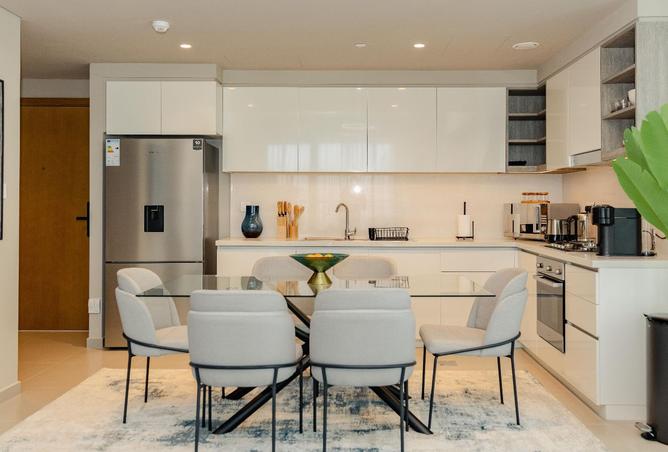 14919296 - صورة العقار 3