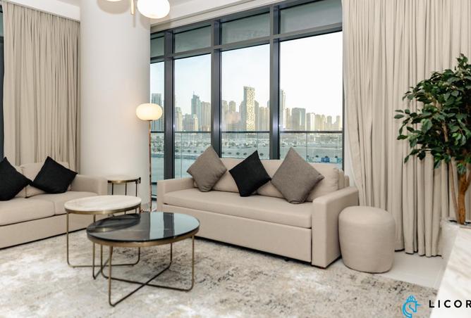 14919323 - Property Main Image