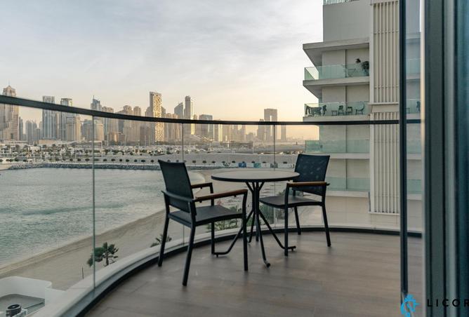 14919323 - Property Image 3