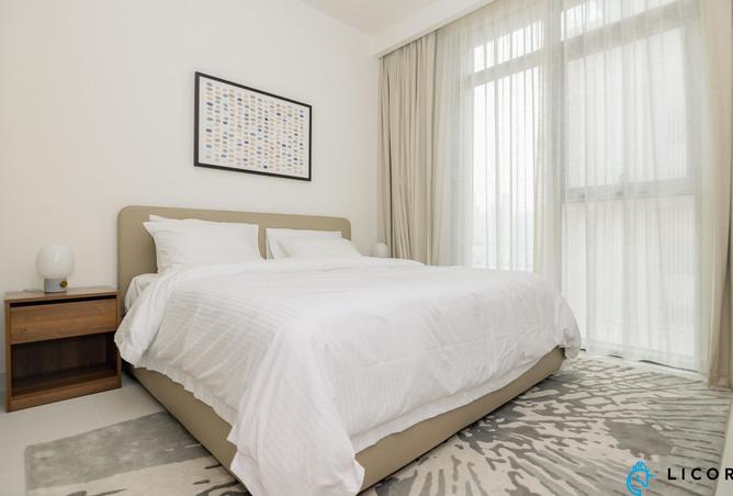 14919323 - Property Image 2