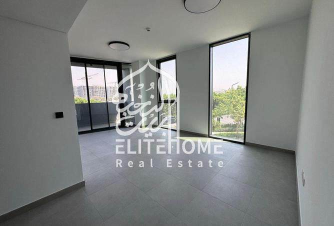 14919966 - صورة العقار 3