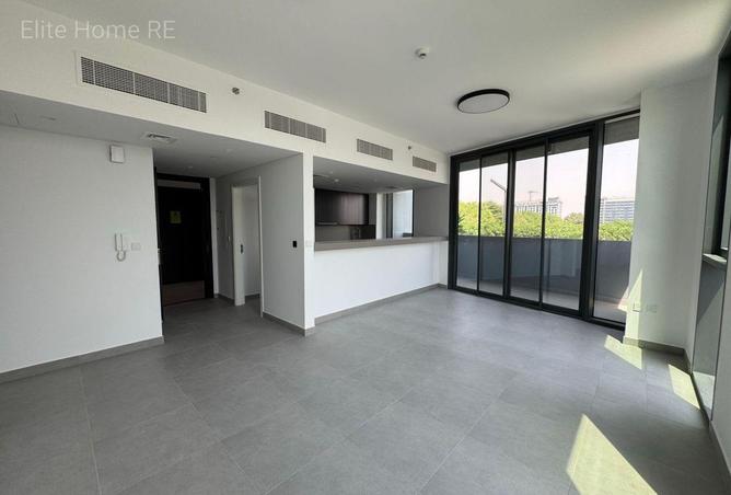 14919966 - الصورة الرئيسية للعقار