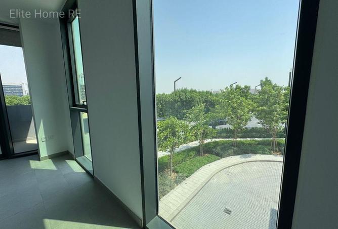 14919966 - صورة العقار 2