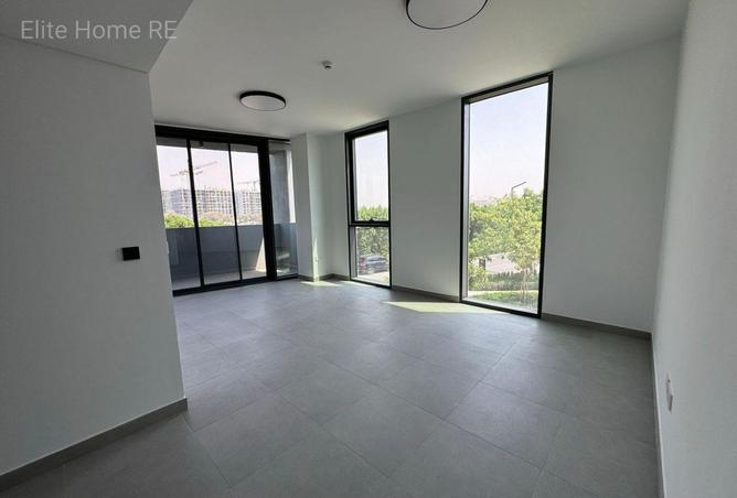 14919966 - صورة العقار 3